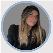 Imparto clases particulares de refuerzo hasta nivel Bachillerato, especialidad en la rama de ciencias tecnológicas. Metodología didáctica basada en la comprensión previa a la ejecución del problema amoldándome a las necesidades y capacidades del alumno.